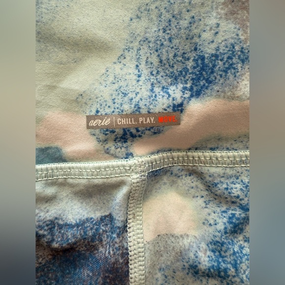 Aerie leggings - Picture 5 of 6